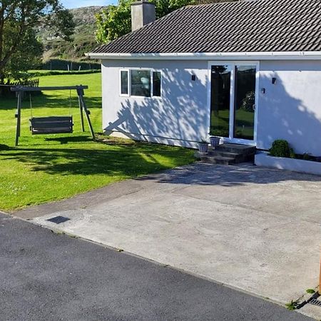 Vimy House Villa Clifden Dış mekan fotoğraf